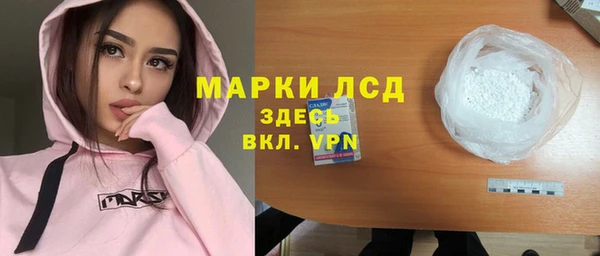 бошки Белокуриха