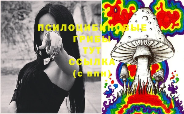 метадон Баксан