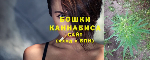 ПСИЛОЦИБИНОВЫЕ ГРИБЫ Белоозёрский